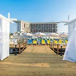 Hotel Mary 5*