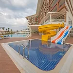 Mary Hotel 5*