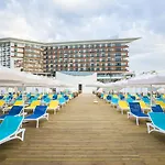Mary 5* Alanya
