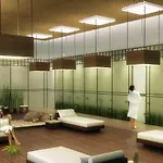 Otel Mary