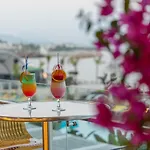 Otel Mary