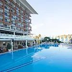 Mary Hotel Alanya