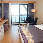 Otel Mary