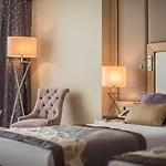 Hotel Mary 5*