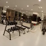Otel Mary Alanya