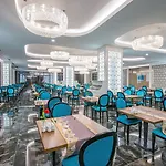 Otel Mary