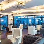 Mary Otel 5*