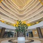 Mary Otel Alanya