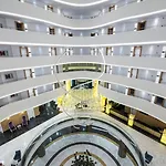 Hotel Mary
