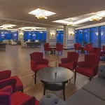 Hotel Mary Alanya