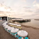 Mary Hotel 5*