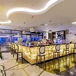 Hotel Mary Alanya
