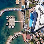 Otel Mary Alanya