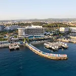 Mary Otel 5*
