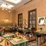 Mary Otel 5*