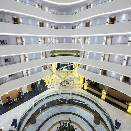 Otel Mary