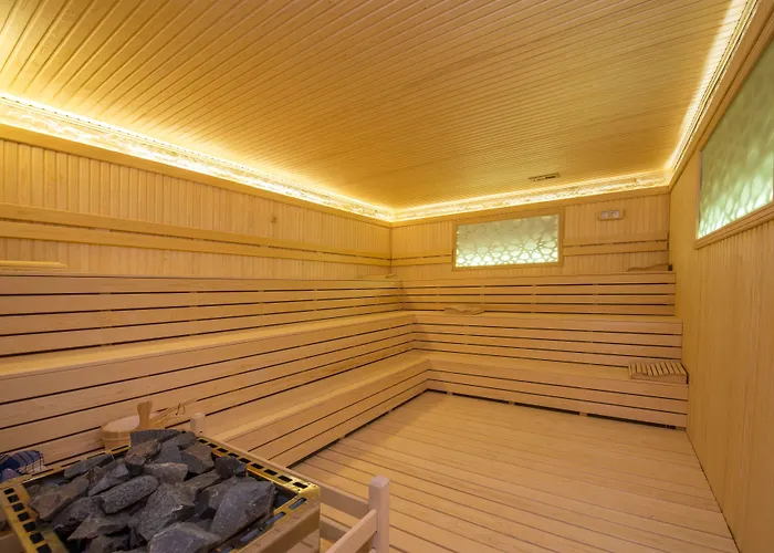 Mary 5* アランヤ