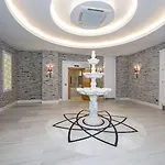 Mary Ξενοδοχείο